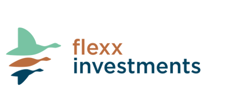 flexxinvestments-vastgeod-beleggen-logo-transparant